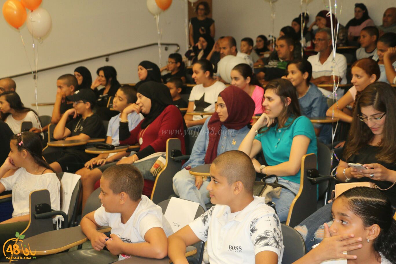 7afl qemeame (27).jpg